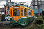 Kagoshima-shi 612