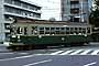 Kefuku Denki Tetsudo (Ranzan Line) Mobo 125