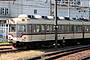 Toyama Chiho Tetsudo (Railway) Kuha 172