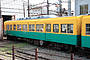 Toyama Chiho Tetsudo (Railway) Moha 10024