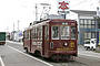 Toyohashi Tetsudo (Azumada Line) Mo 3102