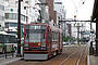 Toyohashi Tetsudo (Azumada Line) Mo 782