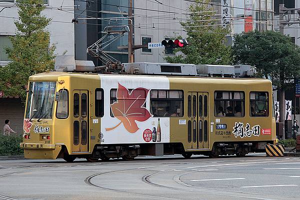 Kagoshima-shi 2132