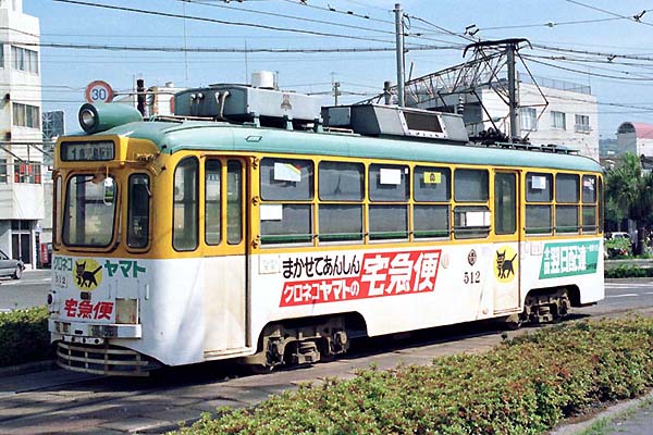 Kagoshima-shi 512