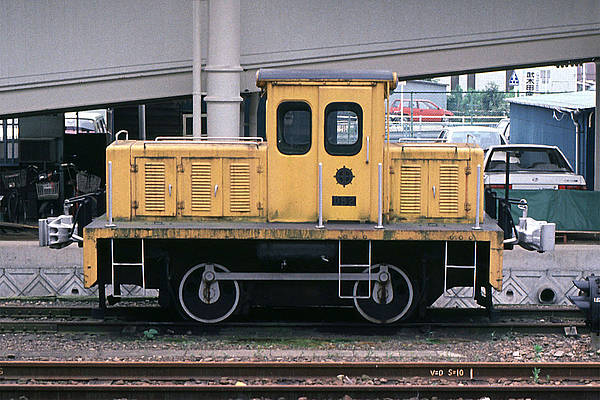 Kitazawa Sangyo DB2