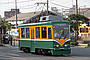 Kagoshima-shi 9513