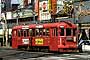 Nagoya Tetsudo (Gifu Line) Mo 571