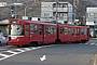 Nagoya Tetsudo (Mino-machi Line) Mo 876